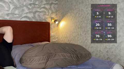 lekfullkitten free recording from 2026-04-09 01:59:00