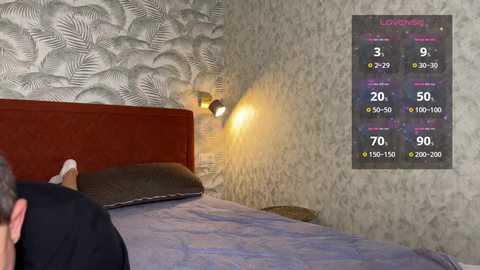 lekfullkitten free recording from 2026-04-09 01:59:00