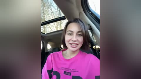 lilu5107 free recording from 