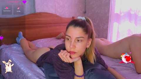 lisi4ka_basik free recording from 2026-04-09 00:00:00