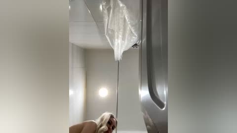 lovensesgirl free recording from 2026-04-09 01:59:00