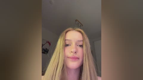 mandarinkaa free recording from 2026-04-09 07:42:00