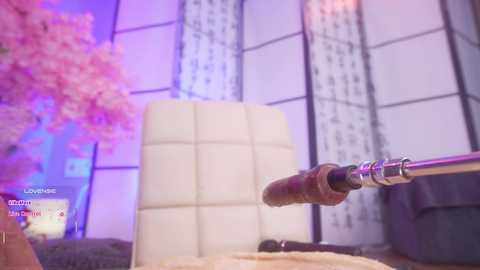 marry_cordy free recording from 2026-04-09 01:59:00