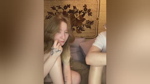 mayadashaaa free recording from 2026-04-09 07:42:00