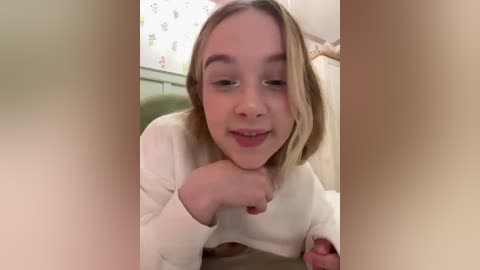 meowmia free recording from 2026-04-09 01:52:00