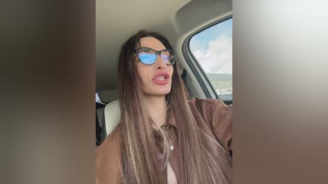 milenalmur free recording from 2026-04-09 01:52:00