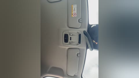 milenalmur free recording from 2026-04-09 01:52:00