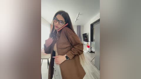 milenalmur free recording from 2026-04-09 01:52:00