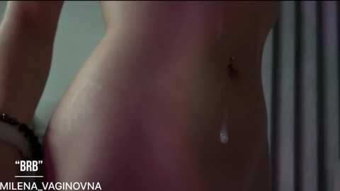 milenalmur free recording from 2026-04-09 01:52:00