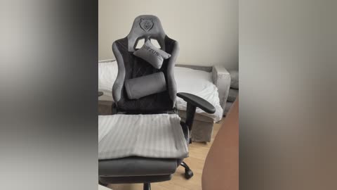 molochnaya000 free recording from 2026-04-09 01:52:00