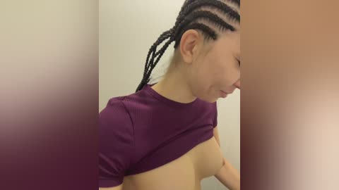 monikayyy free recording from 2026-04-09 01:52:00