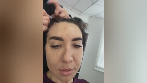 monikayyy free recording from 2026-04-09 01:52:00