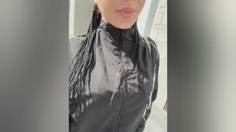 monikayyy free recording from 2026-04-09 01:52:00