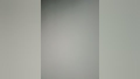 monikayyy free recording from 2026-04-09 01:52:00