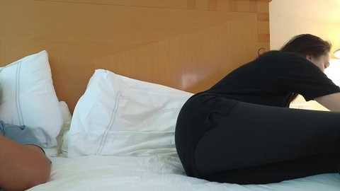 mr_and_mrs_smith_xxl free recording from 2026-04-09 01:52:00