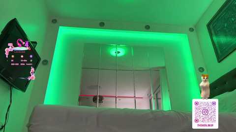 natalimuur free recording from 2026-04-09 01:52:00