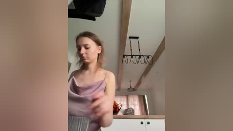 nezukoo free recording from 2026-04-09 01:52:00