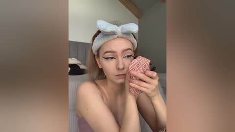 nezukoo free recording from 2026-04-09 01:59:00