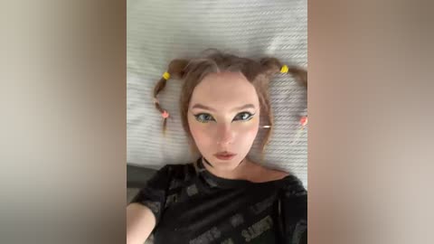 nezukoo free recording from 2026-04-09 01:52:00