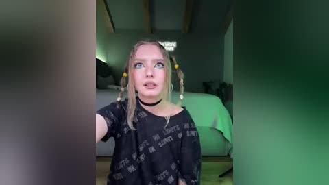 nezukoo free recording from 2026-04-09 01:52:00