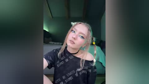 nezukoo free recording from 2026-04-09 01:52:00