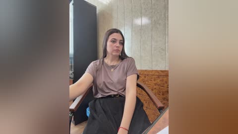 nikkysecrets free recording from 2026-04-09 01:59:00