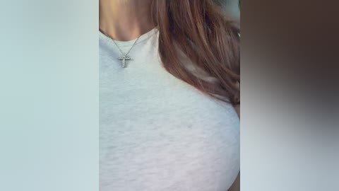 orgazmia free recording from 2026-04-09 00:12:00