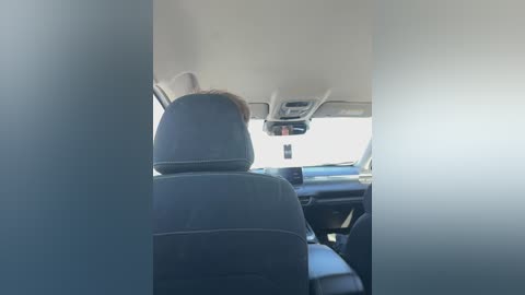 orgazmia free recording from 2026-04-09 01:52:00