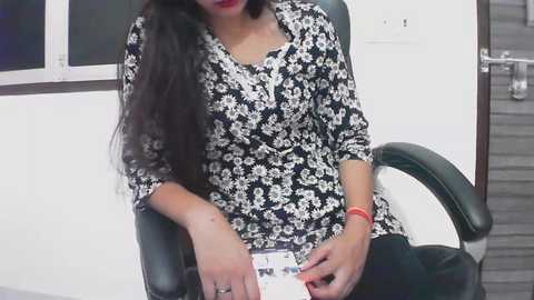 payal_1_1 free recording from 2026-04-11 04:15:00