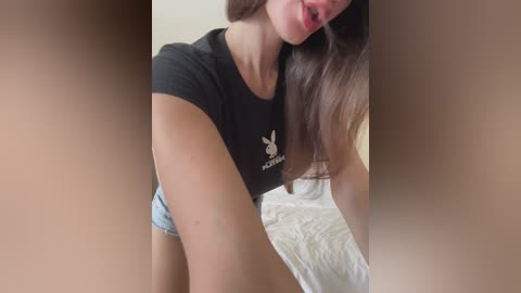 perssso free recording from 2026-04-09 01:59:00