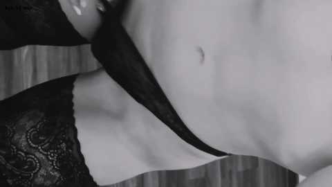 pinkfoxya free recording from 2026-04-09 07:42:00