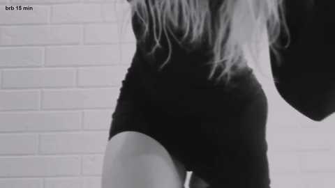 pinkfoxya free recording from 2026-04-09 07:42:00