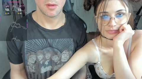 princessmccormick free recording from 2026-04-09 00:06:00