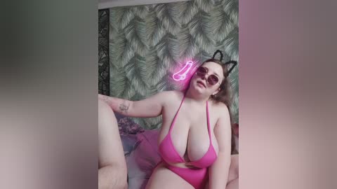 red_rooms free recording from 2026-04-12 00:28:00