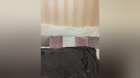 russiabrazers free recording from 2026-04-09 01:52:00