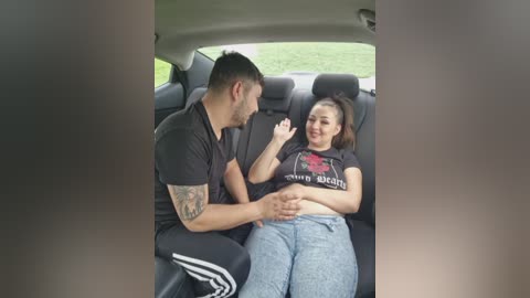 samyra__angel free recording from 2026-04-10 03:09:00