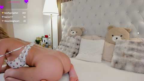 sarawhitee free recording from 2026-04-09 01:52:00