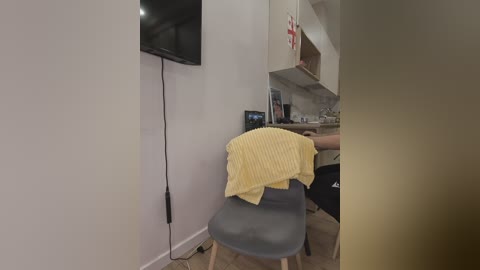 seksiirena free recording from 2026-04-10 02:28:00