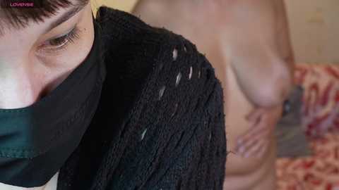 sexlove12002 free recording from 2026-04-09 01:52:00