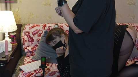 sexlove12002 free recording from 2026-04-09 01:52:00