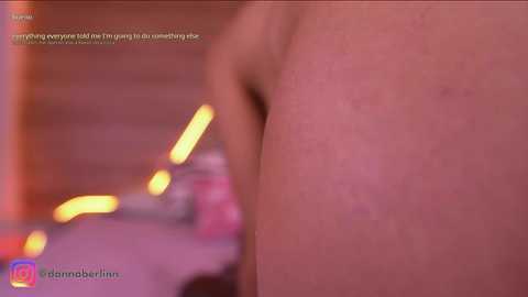 sexy_danna free recording from 2026-04-09 00:22:00