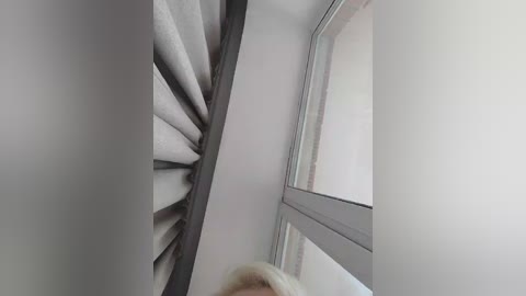 smeh_i_greh free recording from 2026-04-09 01:59:00