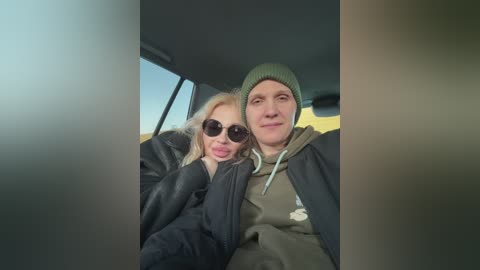 soulstream free recording from 2026-04-11 04:15:00