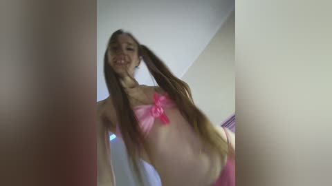 starkristy free recording from 2026-04-09 07:42:00