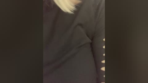 stasya_moor free recording from 2026-04-09 01:52:00