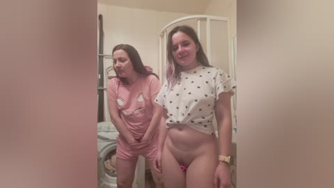 sunshinesweet free recording from 2026-04-09 02:00:00