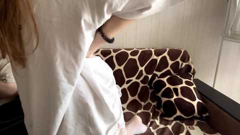 sweetnbig free recording from 2026-04-09 01:52:00