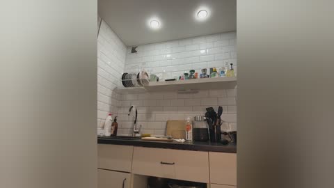 sweetymia free recording from 2026-04-10 03:09:00