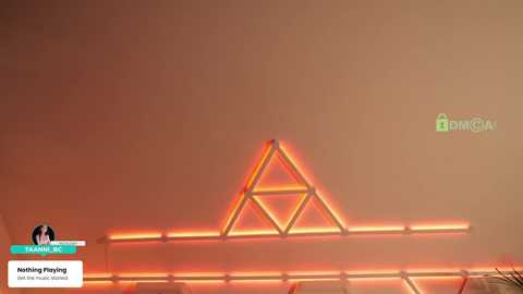 taanni free recording from 2026-04-09 01:59:00