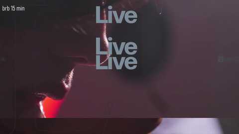 taanni free recording from 2026-04-09 02:00:00